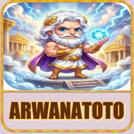 Detail APK arwanatoto