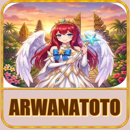 Persyaratan Sistem Android