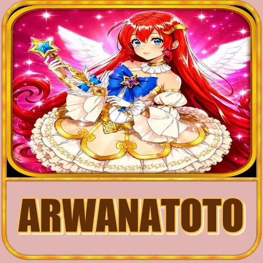 Detail Teknis arwanatoto