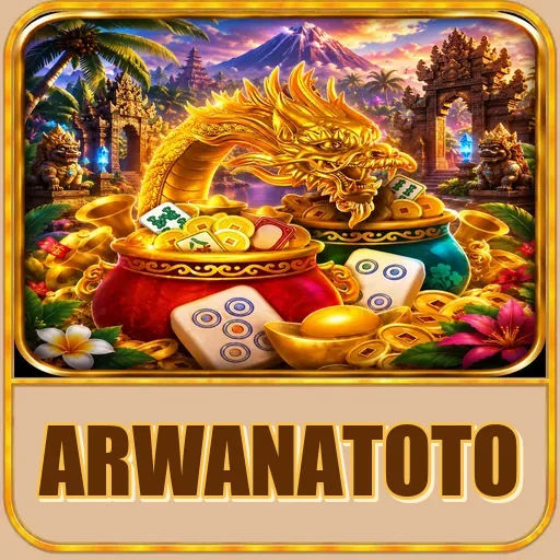 Grafik Performa arwanatoto APK pada Berbagai Kategori Perangkat