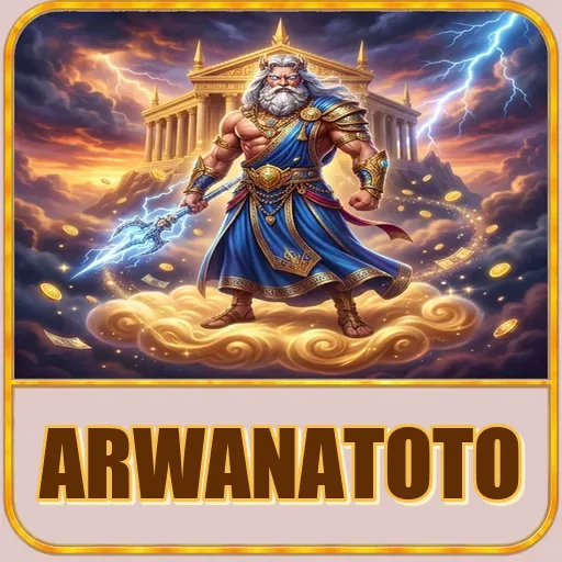 Screenshot Proses Instalasi arwanatoto APK