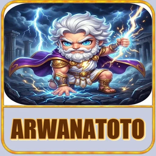 Keamanan arwanatoto