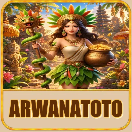 Performa arwanatoto