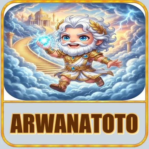 Troubleshooting arwanatoto
