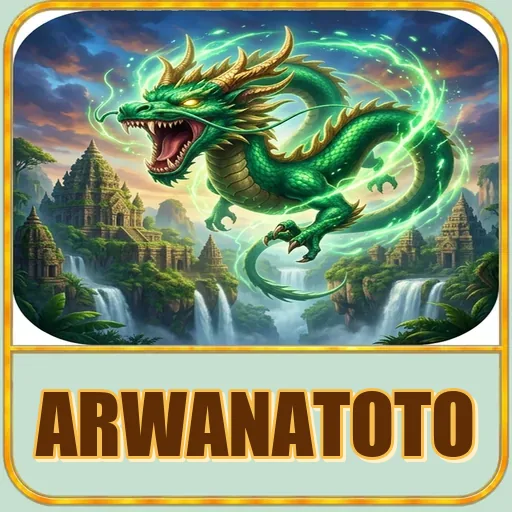 Download APK Process