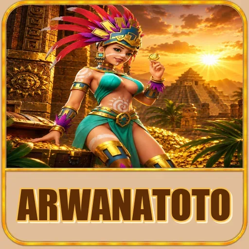 Proses Instalasi APK